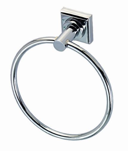 Viera Handdoekring