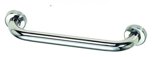 Rome Badgreep 30 cm