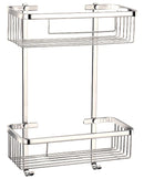 Rome-Reinach doucherek 2-schaps