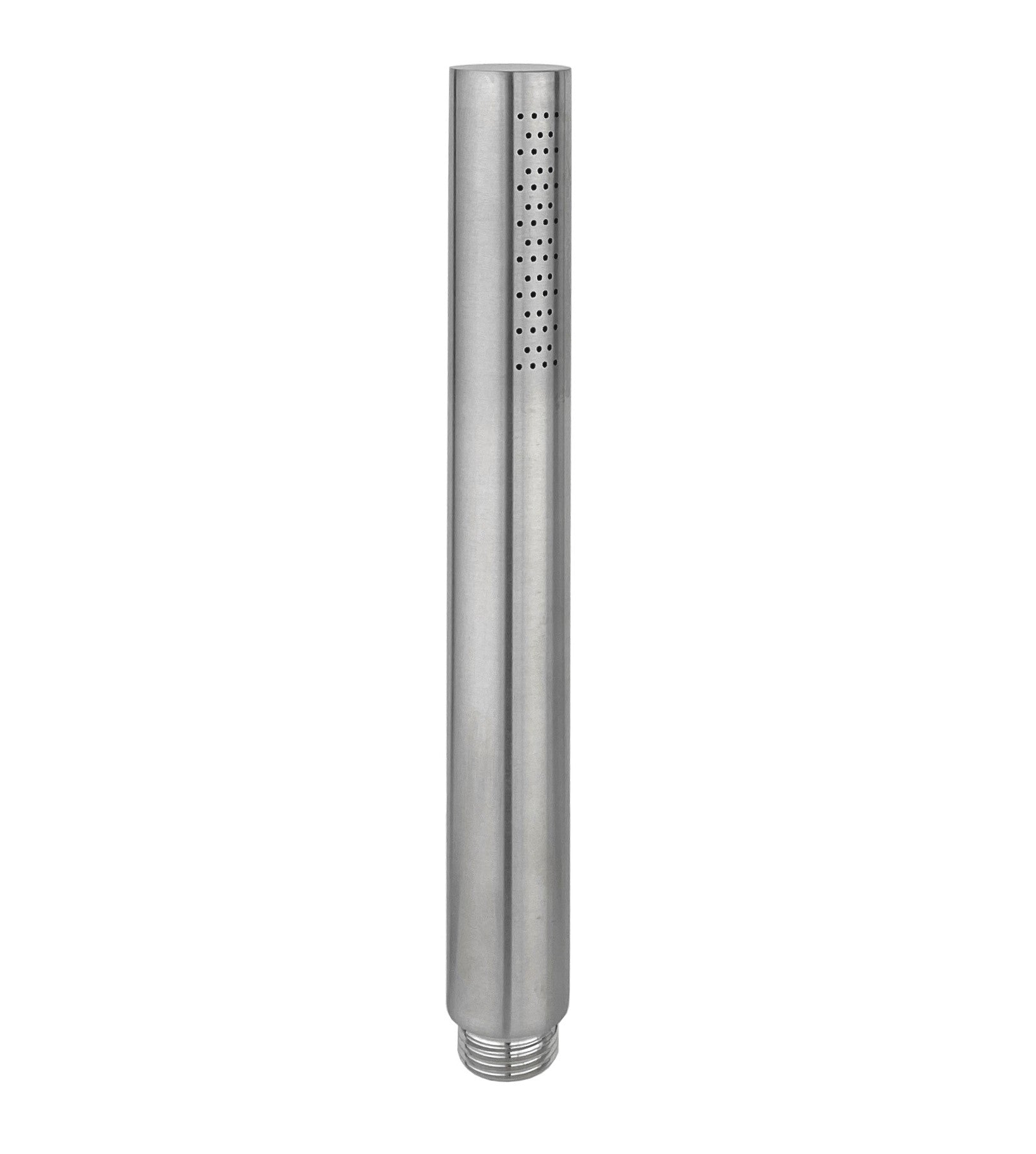 Ore-Pin Handdouche RVS-304
