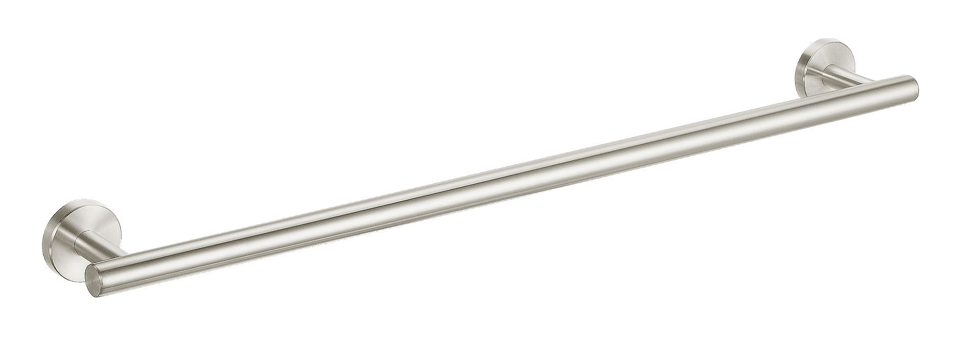 Ore Handdoekrek 60 cm