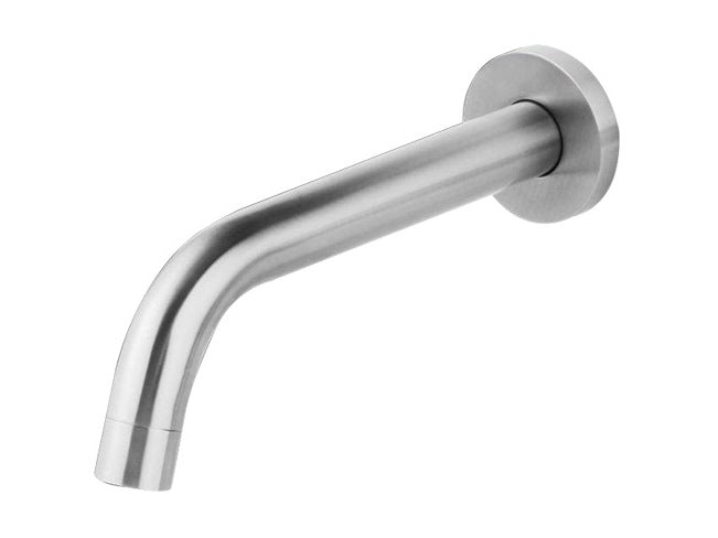 Ore Losse Muuruitloop 1/2x21cm RVS-304