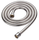 Anti-Twist 125 doucheslang