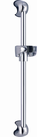 Hawk douche-glijstang