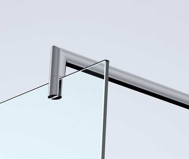 Erico muur stabilisatie stang 1200 mm