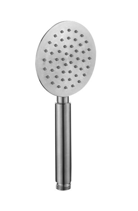 Ore-Koblenz Handdouche RVS-304