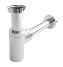 Chrome Design Sifon 5/4 x 32 mm