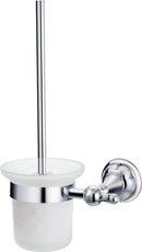 Liberty Toiletborstelhouder