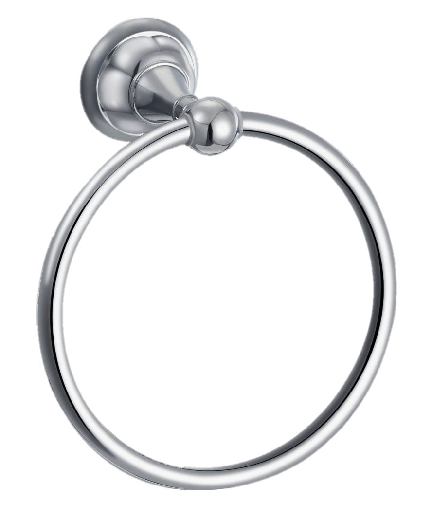 Best-Design Liberty Handoekring