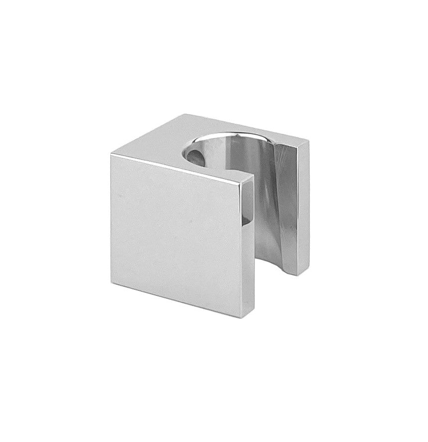 Block-Square Opsteekgarnituur