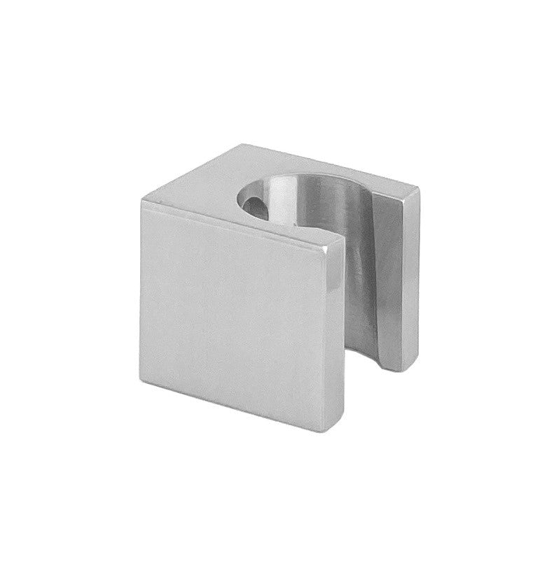 Ore-Block-Square Opsteekgarnituur RVS-304