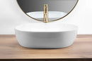 Opzetwastafel Rea Lisa - View 4