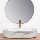 Opzetwastafel Rea Nadia Shiny Aiax - View 4