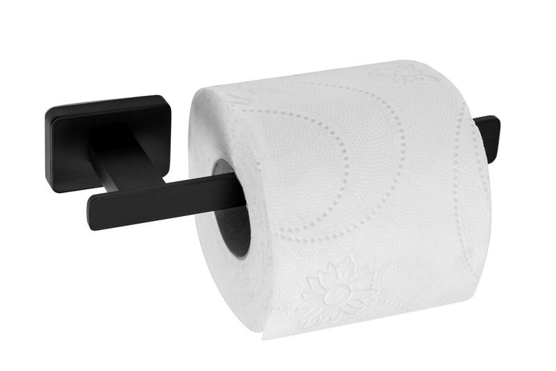 Toiletpapierhouder Black OSTE 04 332921 - View 2