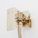 Bidetmengkraan Rea Fenix Gold - View 4