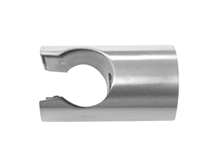Ore-Say RVS-304 Opsteekgarnituur