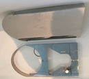 cover hoofddouche/waterval tbv:art.3862850