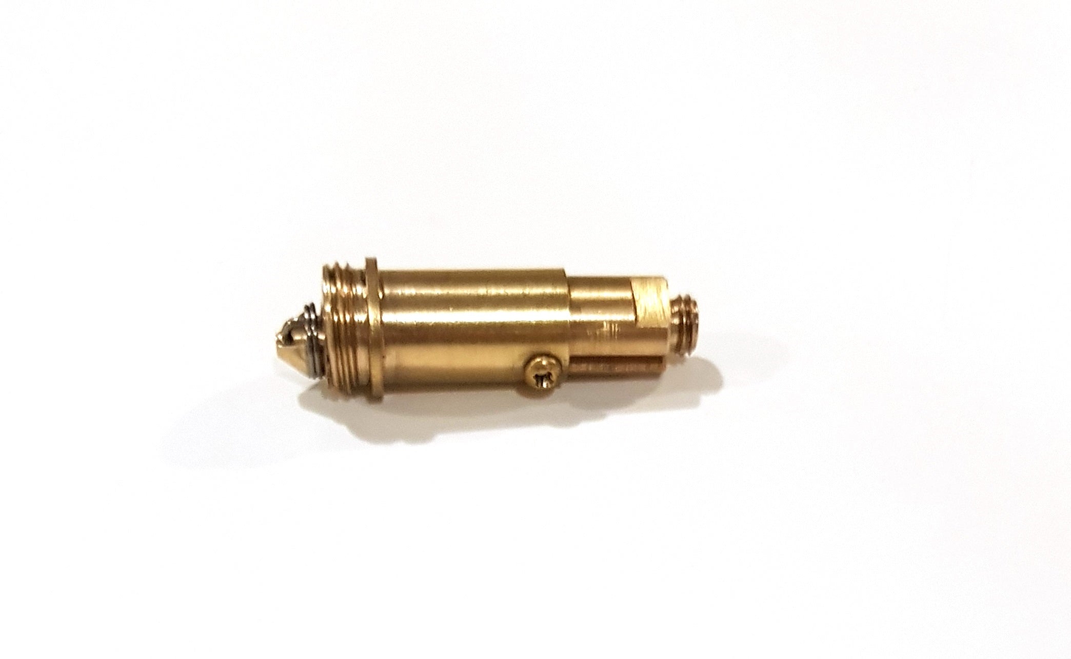 Clic Mechanisme t.b.v. Clic-Waste 5/4