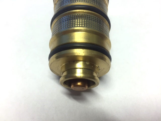 Thermostatisch Binnenwerk t.b.v. New-York Oud Model