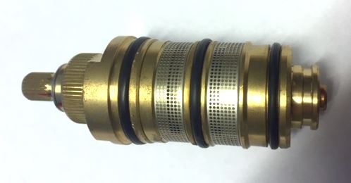 Thermostatisch Binnenwerk t.b.v. New-York Oud Model