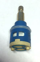 Binnenwerk voor kraan type 3801102 ("New York")