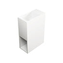 Venus fontein Just-Solid 40x20x60cm