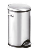 Module-12L Afvalemmer