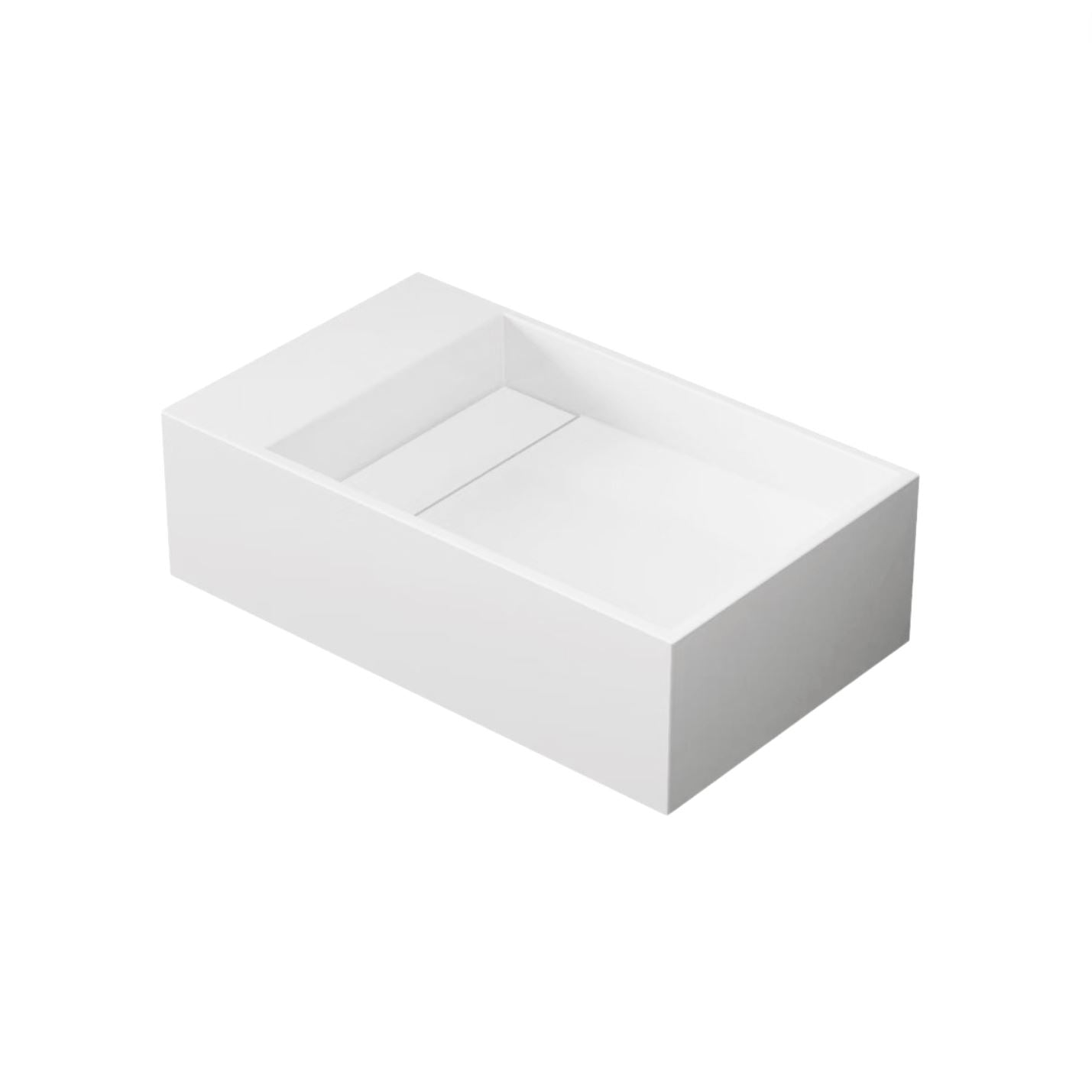 Arty-Links Fontein Just-Solid 36x18x10cm