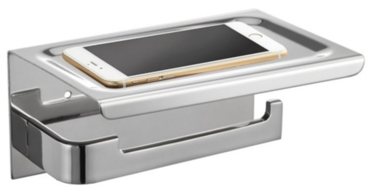 Phone Toiletrolhouder (zonder Telefoon)