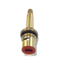 binnenwerk tbv. diverse douchepanelen