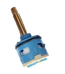 binnenwerk tbv. Maxo