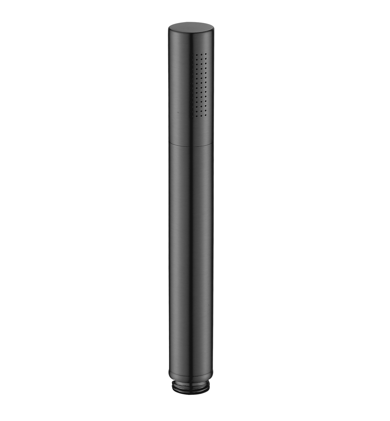 Moya Handdouche Gun Metal
