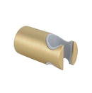 Nancy-Ochi opsteekgarnituur mat-goud