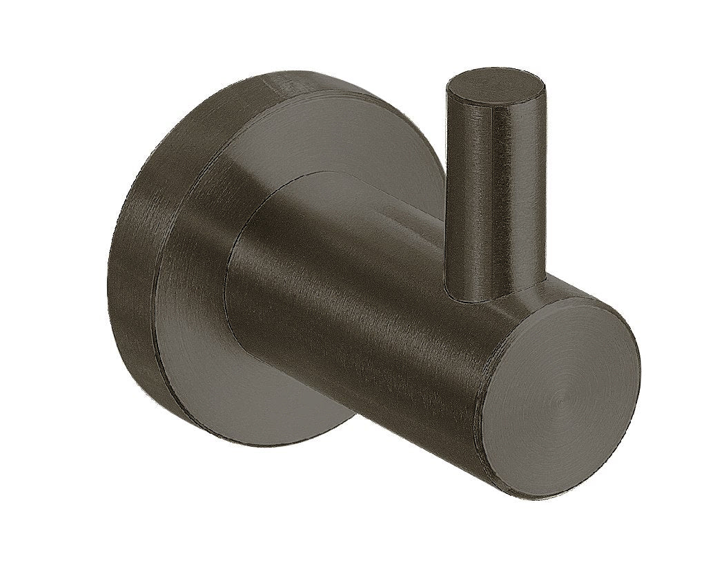 Moya Jashaak Gun Metal