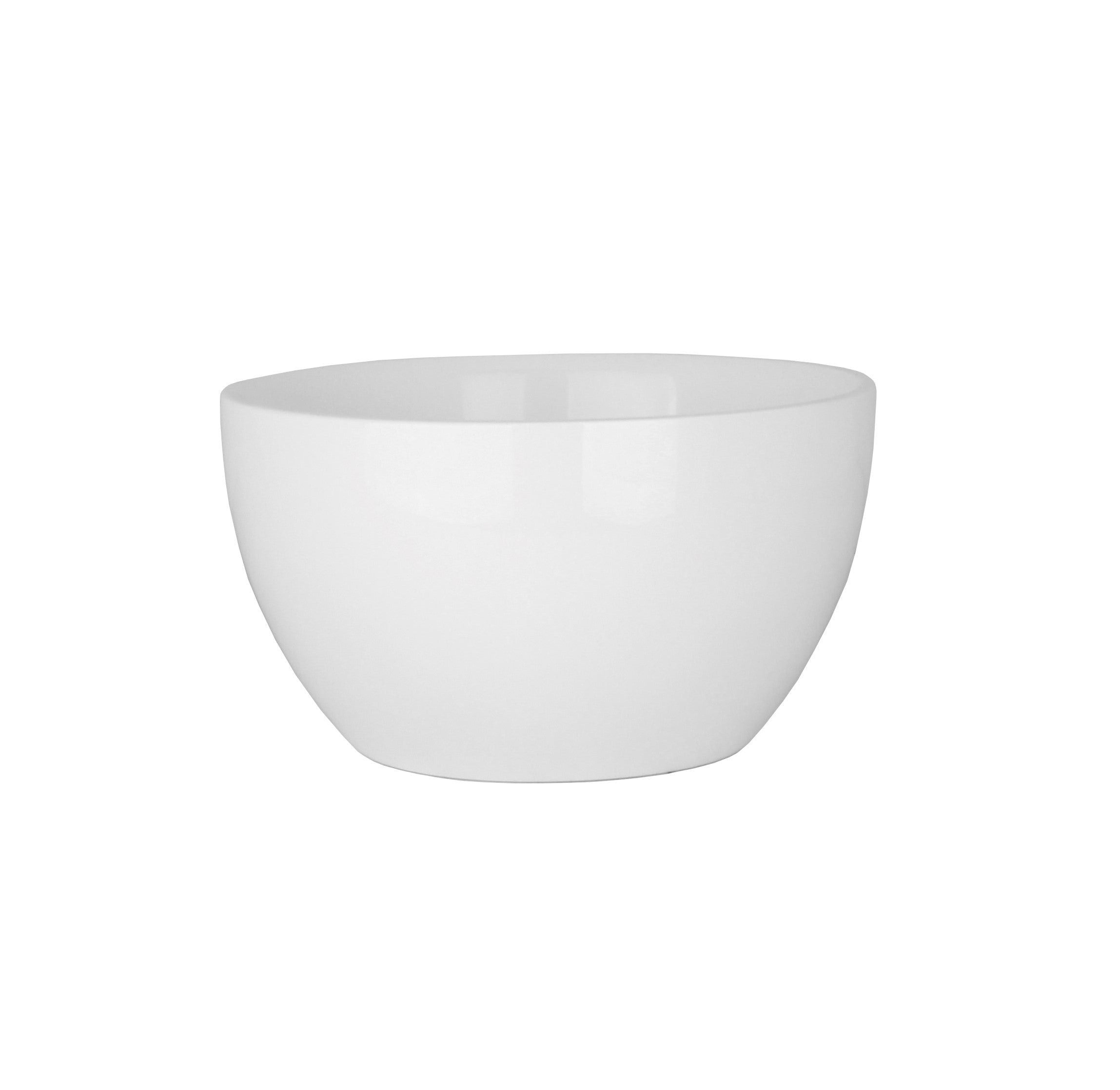 Arezzo Fontein Opbouwkom Just-Solid 20 cm