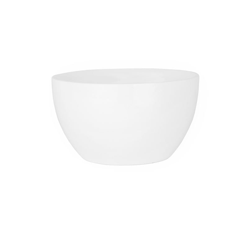 Arezzo Fontein Opbouwkom Just-Solid 20 cm
