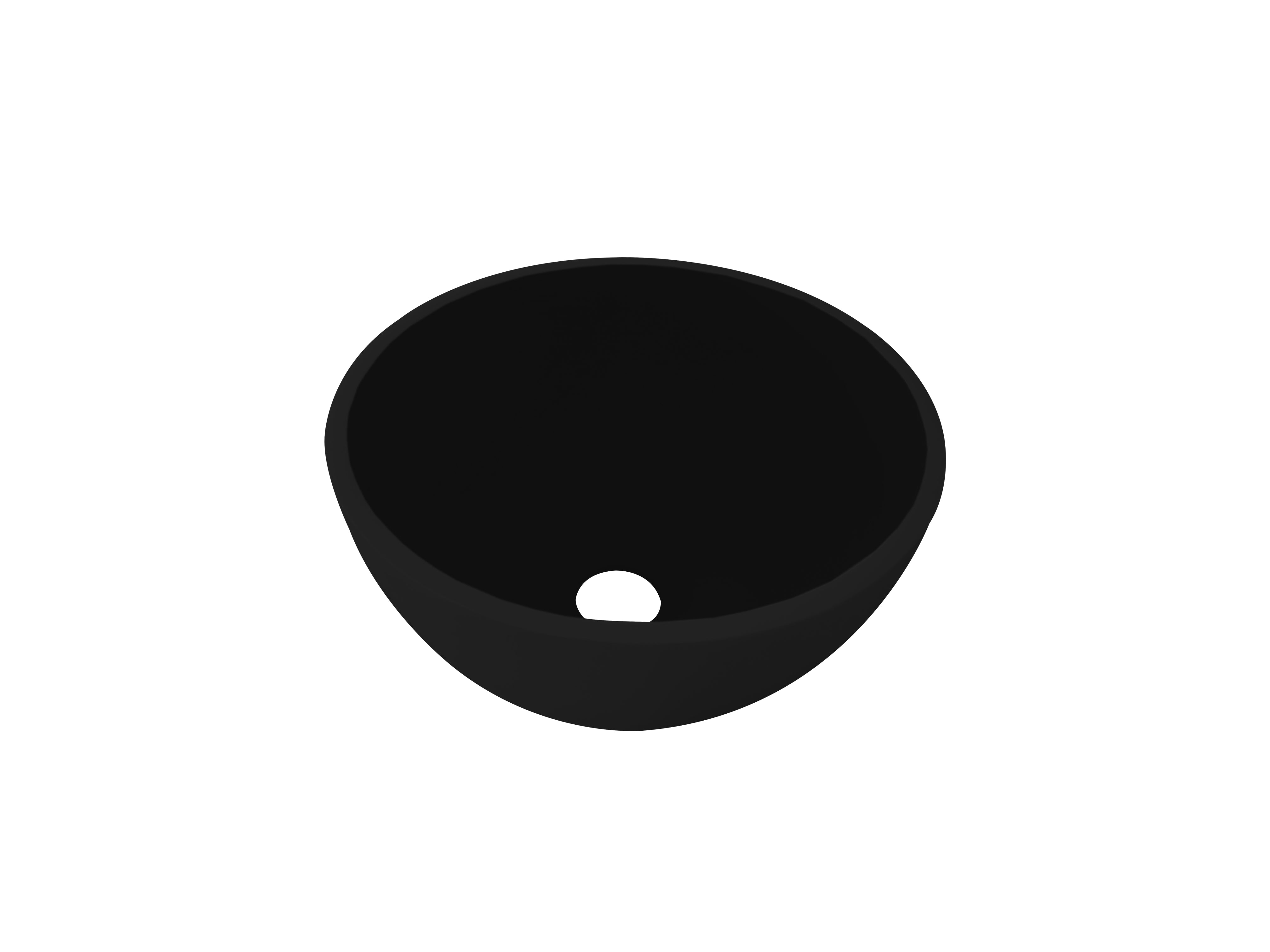 Arezzo Fontein Opbouwkom Just-Solid 20 cm