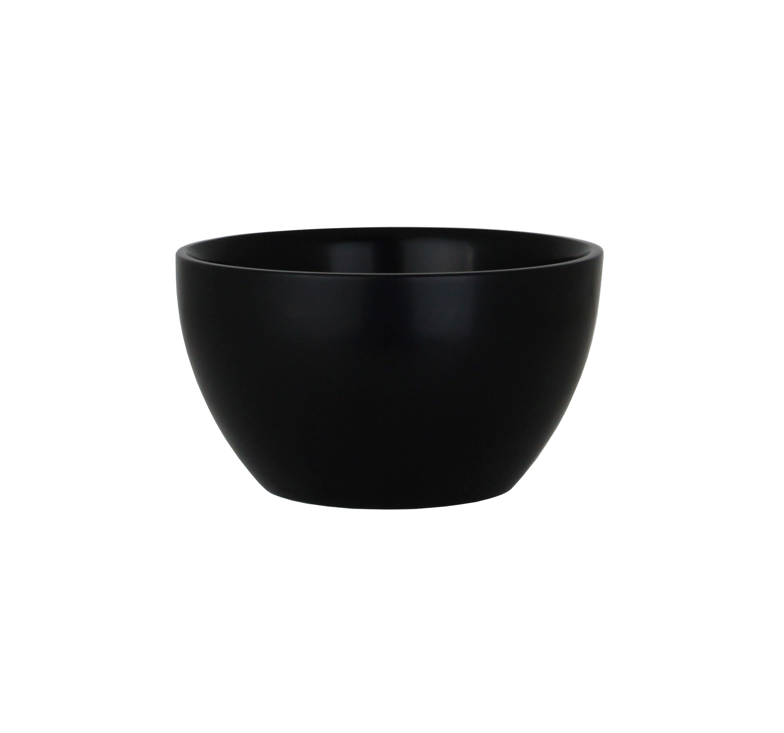 Arezzo Fontein Opbouwkom Just-Solid 20 cm