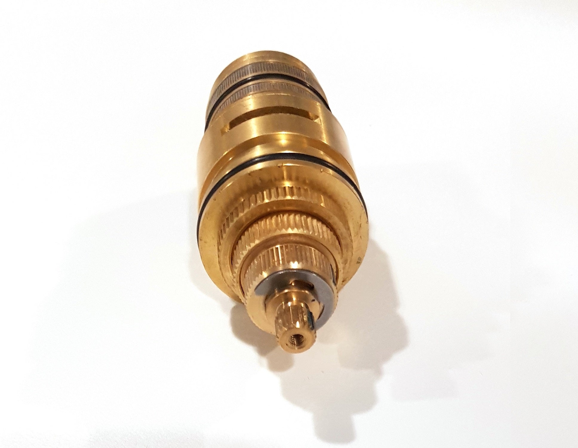 Thermostatisch Binnenwerk Tbv. Diverse Opbouw Thermostaatkranen