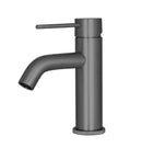 Moya-Polina wastafelmengkraan gunmetal