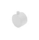 bedieningsknop thermostaat tbv.White