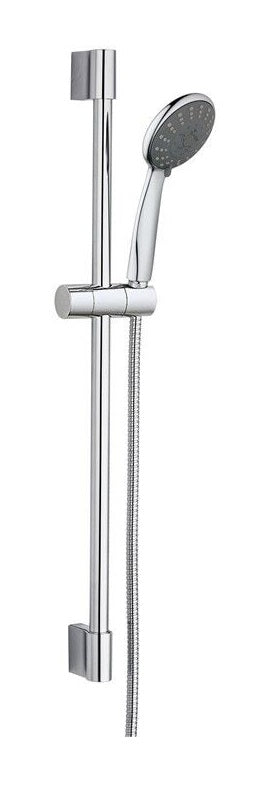 Diaglo Douche-Glijstangset Combinatie
