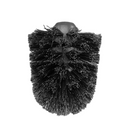 losse zwarte borstel tbv: 4003700 / 4004500 / 4010350 / 4009740 / 4009770 / 4009800