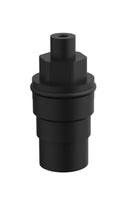 binnenwerk/schakelaar tbv. Clic inbouwthermostaat