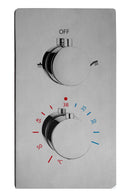 frontplaat zonder knoppen tbv. Ore-Garand