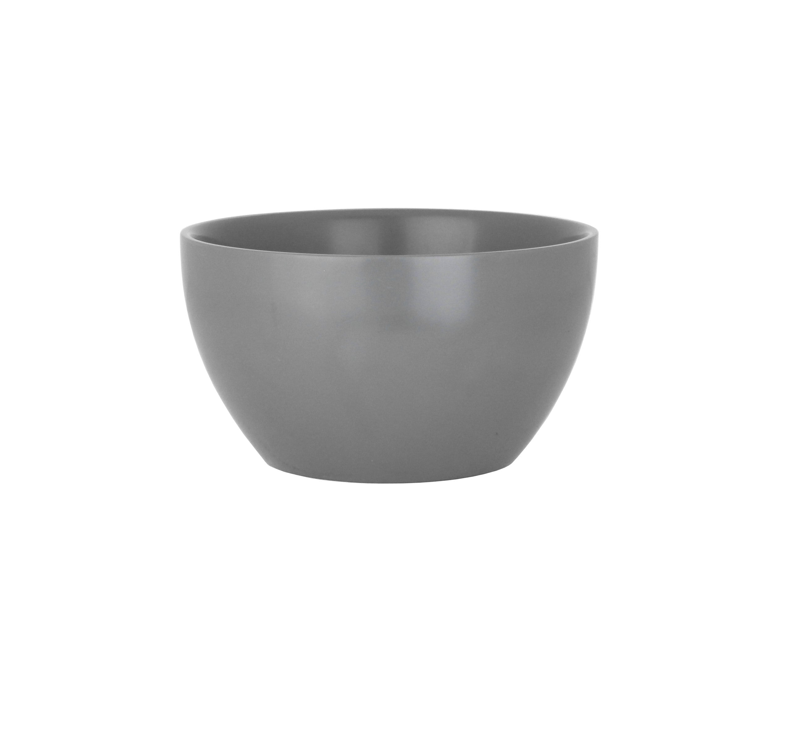 Arezzo Fontein Opbouwkom Just-Solid 20 cm