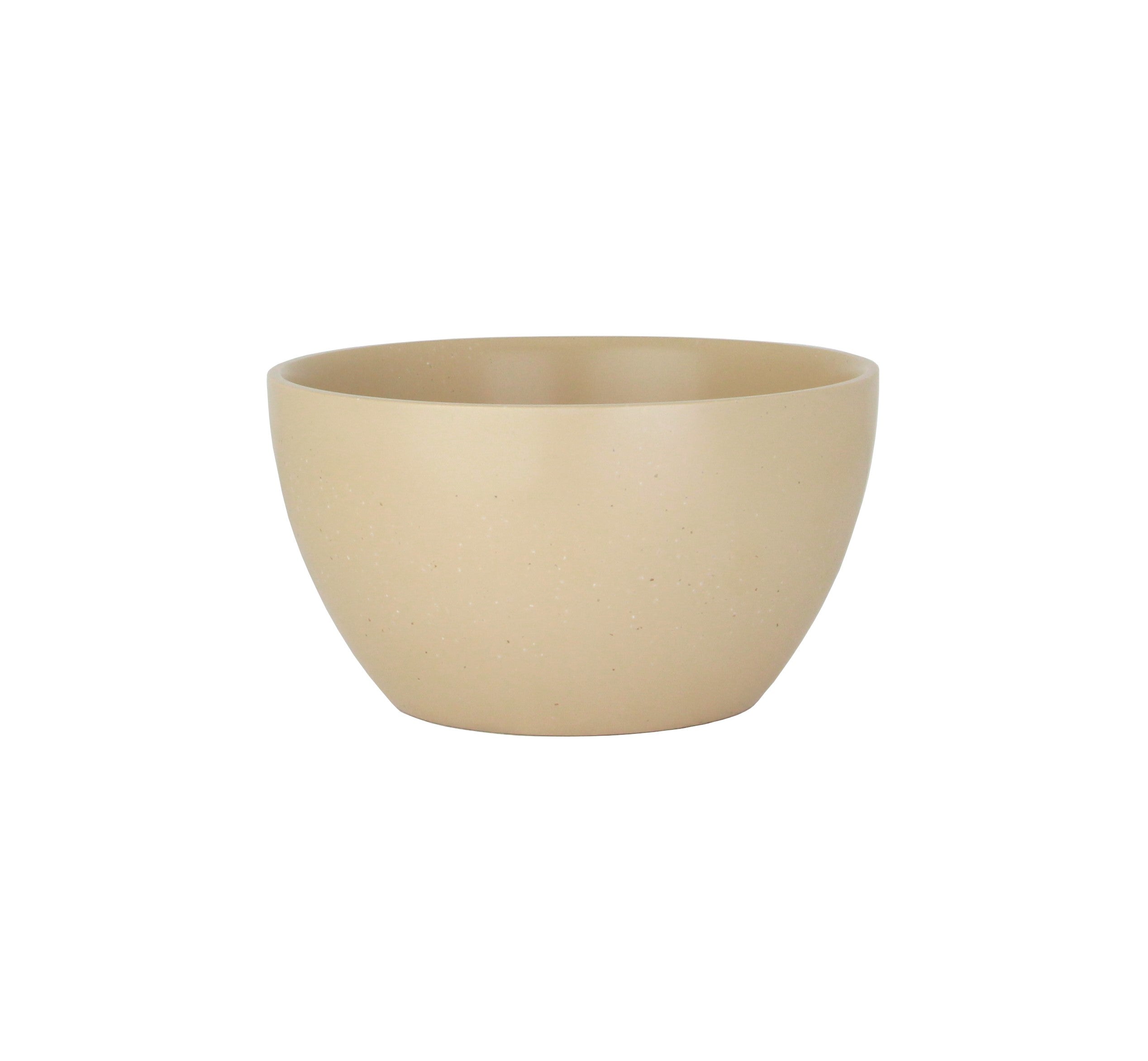 Arezzo Fontein Opbouwkom Just-Solid 20 cm