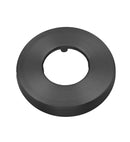 rozet Moya tbv.vloerbuis Gunmetal