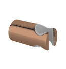 Dijon-Ochi opsteekgarnituur Sunny Bronze