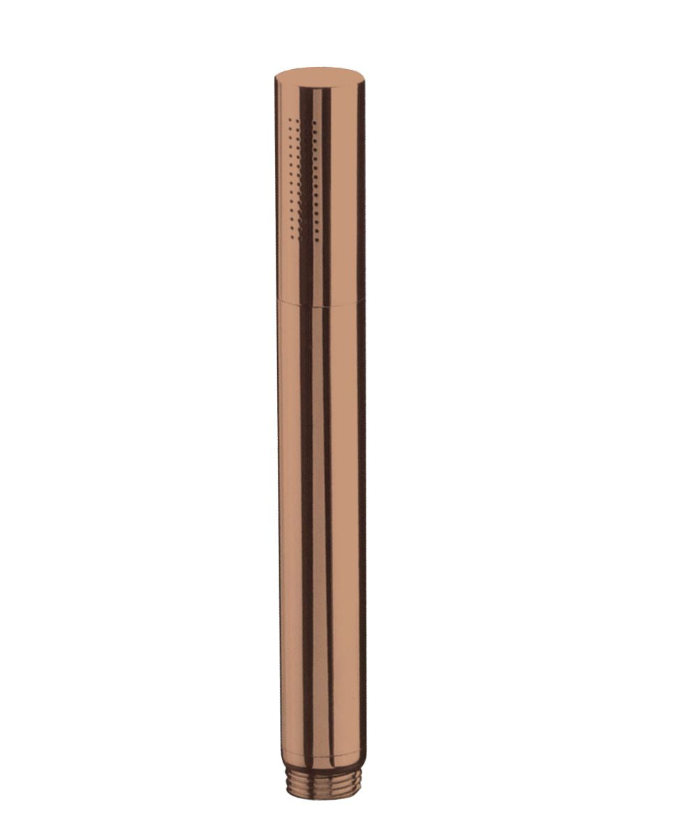 Dijon Handdouche Sunny Bronze